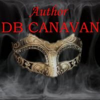 dbcanava Profile Picture