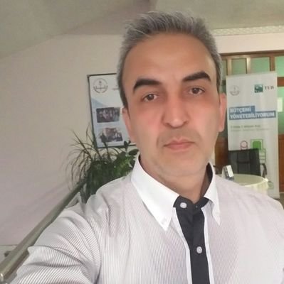 qasemi39's profile picture. ﻏﺮﻭﺭ ﺑﺪﺗﺮﯾﻦ 
ﺩﺷﻤﻦ ﺍﻧﺴﺎﻥ ﺍﺳﺖ...
ﺗﻨﺪﺭﺳﺘﯽ 
ﺑﺎﺍﺭﺯﺵ ﺗﺮﯾﻦ ﺩﺍﺭﺍﯾﯽ ﺍﺳﺖ،،،،
ﺑﯽ ﺗﻔﺎﻭﺗﯽ
 ﺩﺭﺩﻧﺎﮎ ﺗﺮﯾﻦ ﺍﻧﺘﻘﺎﻡ ﺍﺳﺖ!!!
ﺁﺳﺎﯾﺶ ﻭ ﺁﺭﺍﻣﺶ،،،
ﺑﻬﺘﺮﯾﻦ ﻧﻌﻤﺖ ﺍﺳﺖ....
لحظه هایتان