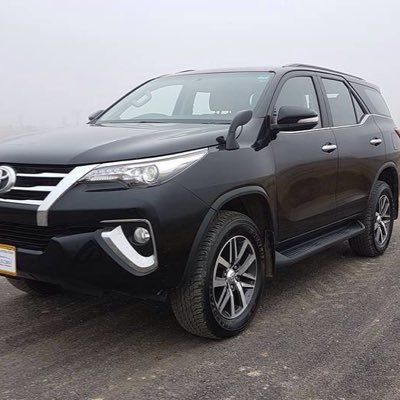 Empyreal_xo's profile picture. 