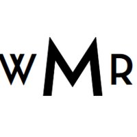 World Magic Review (@worldmagicrv) 's Twitter Profile