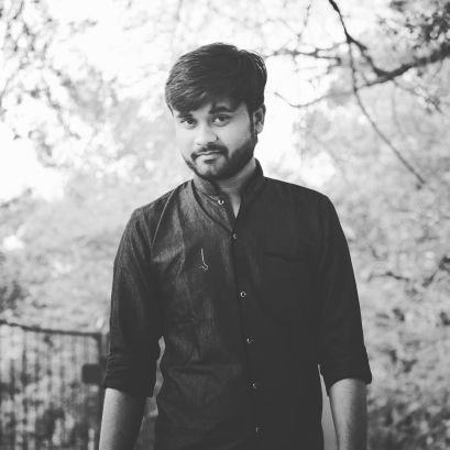 adityarj12's profile picture. 😊😊😊