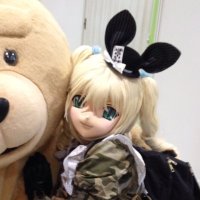 犬病ぬこ@」4/20【ブンノイチ】新作DDSサイズ出店 (@nukonuko0083) 's Twitter Profile Photo 犬病ぬこ@」4/20【ブンノイチ】新作DDSサイズ出店 (@nukonuko0083) 's Twitter Profile Photo