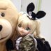 犬病ぬこ@」4/20【ブンノイチ】新作DDSサイズ出店 (@nukonuko0083) Twitter profile photo 犬病ぬこ@」4/20【ブンノイチ】新作DDSサイズ出店 (@nukonuko0083) Twitter profile photo