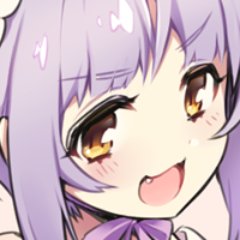 znさんのプロフィール画像
