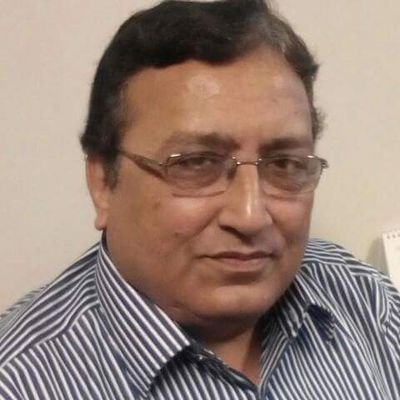 Muhamma44151573's profile picture. Normal person