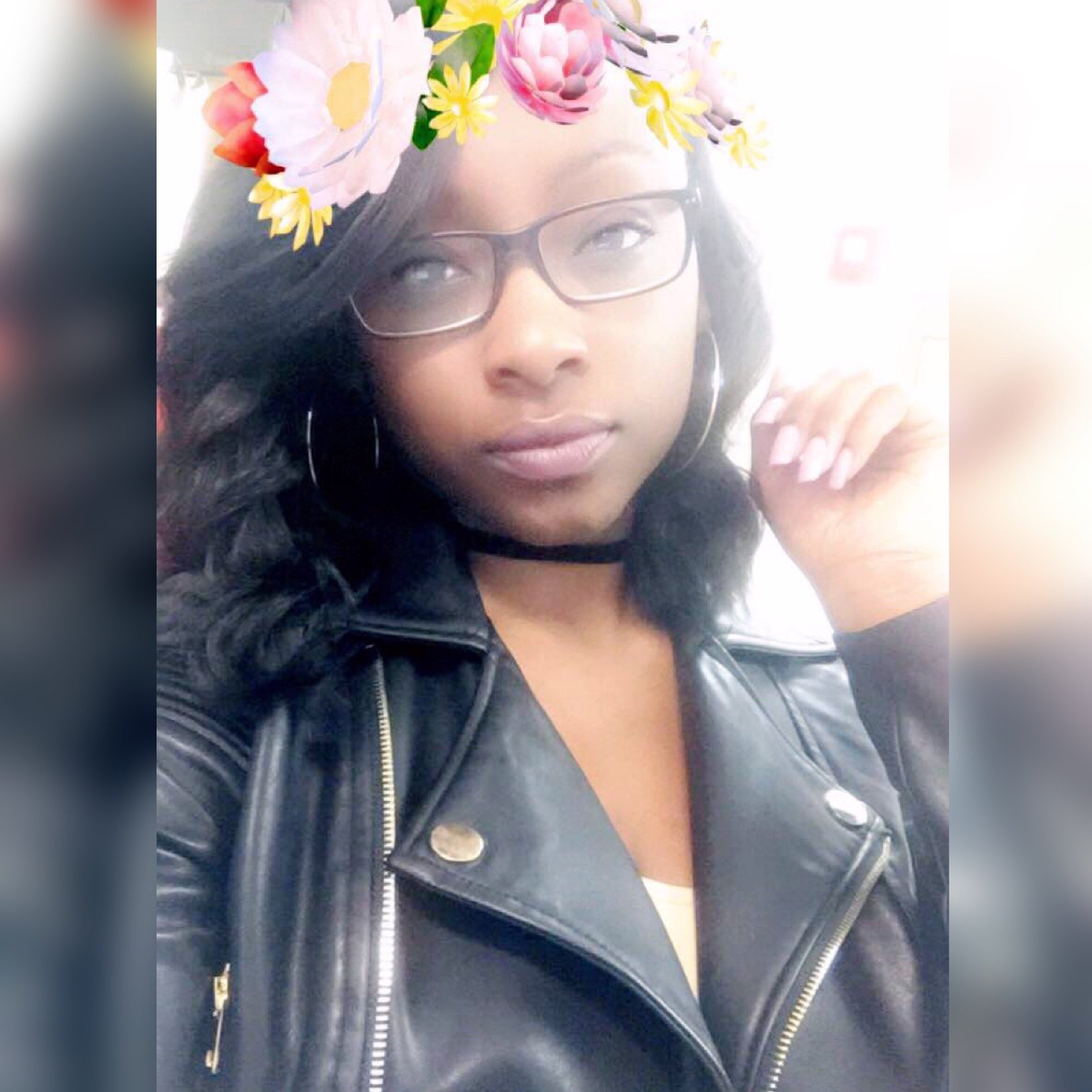 GorgeousRissa's profile picture. Minding Mines