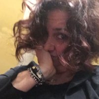 anna ogliari (@aogliari) 's Twitter Profile