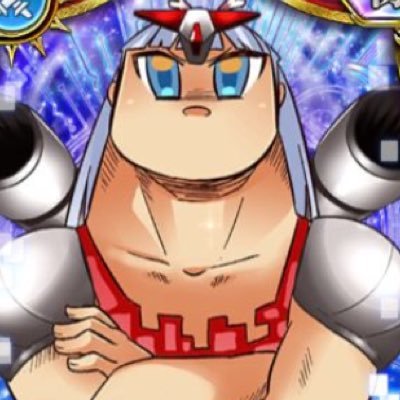 なうりゔぁーのサブ Naurivanomiti Twitter