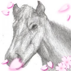 進撃のジャン君が好き過ぎる成人済み腐。リヴァジャン小説あげてますがジャン受なら大体何でもいけます。鬼滅:さねげん×鬼灯小説執筆中。最近はdcst:スタゼノが熱い。フォロー等等お気軽にどうぞ!たまに浮き沈みします。詳細 https://t.co/9kMUhmDYod
バイオ垢はじめました→@catsclaw_bio