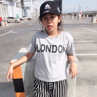 Newyear2495's profile picture. 