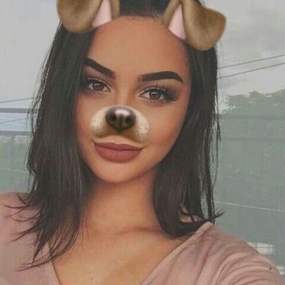 fandf_2001st's profile picture. @american_s152cm