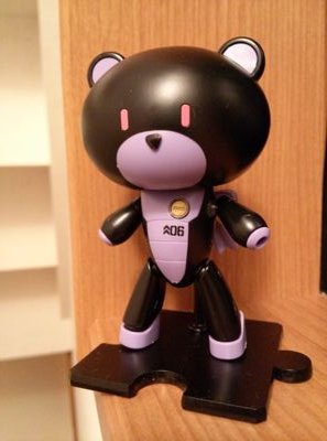 TPT8MegxSXVv00s's profile picture. 調布市、70Sロック、ジャズ、メタル、ソウル、ブルース、AOR、ガンプラ、司馬遼太郎、吉村昭、安部公房、歴史、仏教、
ぴるあぽ、ジャムズ、ワンフォニー、マイディア、虹コン、タスク、ルトミ、K-POP &🍔🍛