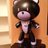 ごっちゃん (後藤彰彦)のアイコン