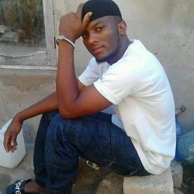 Hey am a teacher but I can't prove it ,give me more time