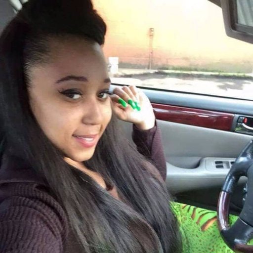 elfried15235950's profile picture. Followback #IFB