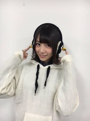 フォローかもん！相互フォロー  画像ツイートしてくれる人必ずフォローする