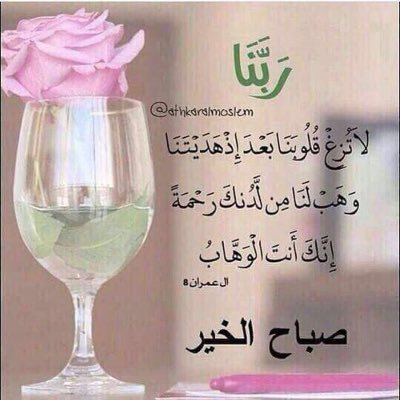 hgvhjjv's profile picture. إذا طال الزمن فنيستموني هذة تغريداتي فتذكروني ودعولي ..توصيل مشاوير ينبع . جدة . مكة . 💚