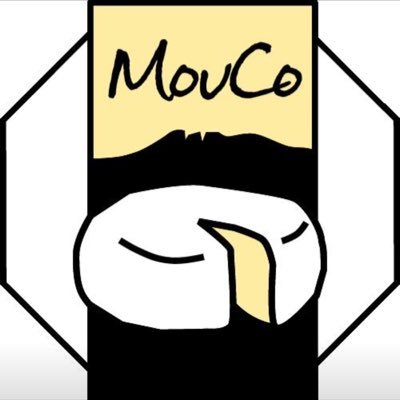 MouCo Cheese Company produces salaciously addictive soft ripened cheese in Northern Colorado