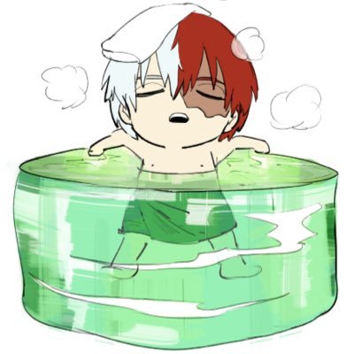 草津さんのプロフィール画像
