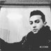 Musa Önsöz (@classman_06) Twitter profile photo Musa Önsöz (@classman_06) Twitter profile photo