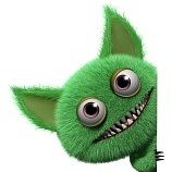 BitBender1's profile picture. Passionate software developer and computer enthusiast for more than 30 years, started with 10 on commodore64, now luckily working with .net, c# and @UnoPlatform