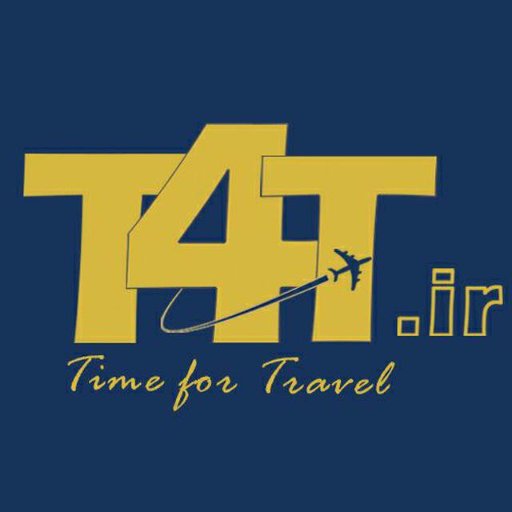 مرجع کلیه تورهای خارجی، داخلی و یک روزه از معتبرترین آژانس های مسافرتی مشهد ...

اگر به دنبال تورهای مسافرتی آژانس های مشهد هستید با ما تماس بگیرید: 05131817