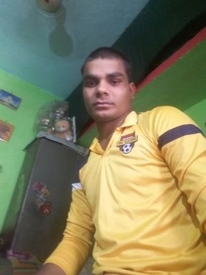 Prince