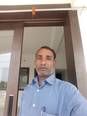 sunilku03311850's profile picture. Hindi Music Music News