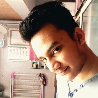 chowgule12's profile picture. 