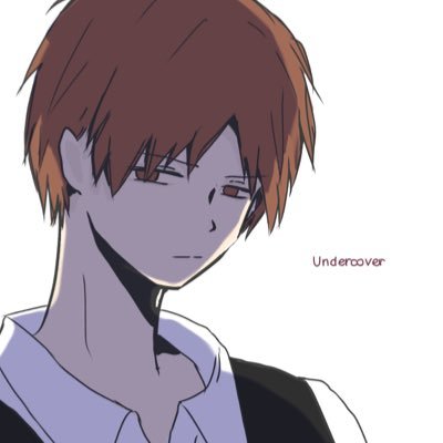 @さんのプロフィール画像