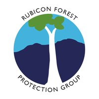 Rubicon Forest Protection Group Inc (@rubiconforest) 's Twitter Profile