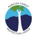 Rubicon Forest Protection Group Inc (@rubiconforest) Twitter profile photo Rubicon Forest Protection Group Inc (@rubiconforest) Twitter profile photo