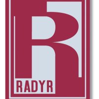 Radyr Humanities (@radyr_humanitie) 's Twitter Profile