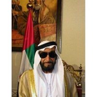 Rashed Alnaqbi (@alnagbirashed) 's Twitter Profile