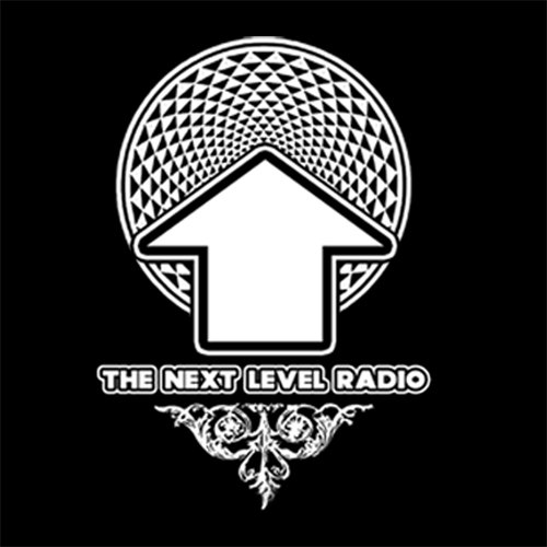 #exclusive , #streaming , #podcast , #internetradio , #glitchhop , #sacredbass , #thenextlevelradio , #glitchfm http://t.co/SVASolJxtf http://t.co/urOurPO410