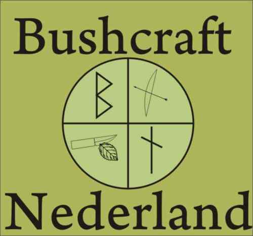 Bushcraftnl's profile picture. 