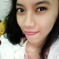 Deppa (@defi_seftian) 's Twitter Profile