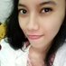 Deppa (@defi_seftian) Twitter profile photo Deppa (@defi_seftian) Twitter profile photo