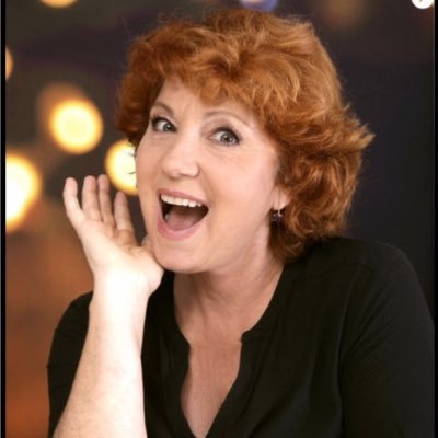 Lor31352515's profile picture. 