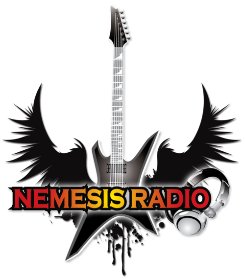 Nemesis Radio