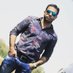 Sajid Movar (@movar_sajid) Twitter profile photo Sajid Movar (@movar_sajid) Twitter profile photo