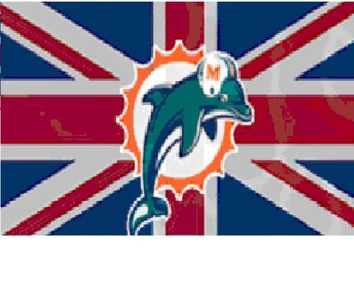 UKfinfan