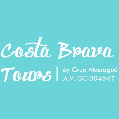 Vine a gaudir de la Costa Brava i Girona! 

https://t.co/FGvWWeJlPs