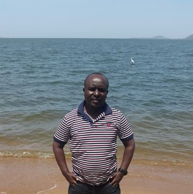 kazindogo's profile picture. Working with TBL-Mbeya Plant, Graduated first degree in Agricultural engineering at SUA and Masters degree MBA- Marketing at Tumaini University at iringa.