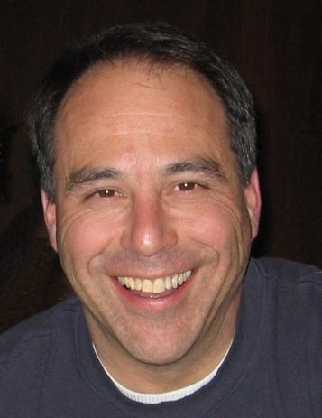 geraldinflorida's profile picture. Combining a huge passions for extraordinary customer experiences with the power of Service Cloud.