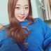 연정 (@fromischeyoung) Twitter profile photo 연정 (@fromischeyoung) Twitter profile photo