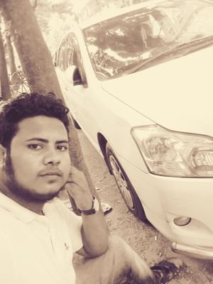 yeasin41353022's profile picture. _____যে আজ মিথ্যা বলে সুখ পায়** _____সে একদিন সত্য বলতে গিয়ে কাঁদবে**