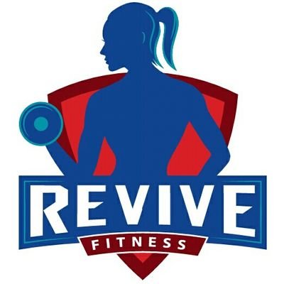 Join us to explore new levels of fitness. First fitness team to introduce Lesmills Smart Bars and Smart Steps in Maldives. And we are ladies only gym.