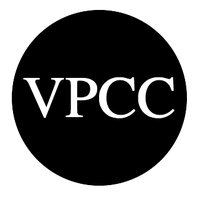 VPCC (@viccrimcon) 's Twitter Profile Photo VPCC (@viccrimcon) 's Twitter Profile Photo