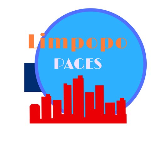 Limpopopages is a free resource page for inbound business start -ups. #SocialMediaMarketing #ContentMarketing #Business #SEO #DigitalMarketing #WebDesign #AI